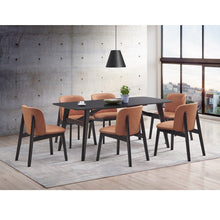 Load image into Gallery viewer, Acme Eliora Side Chair (Set-2)