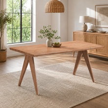 Load image into Gallery viewer, Acme Velentina Dining Table
