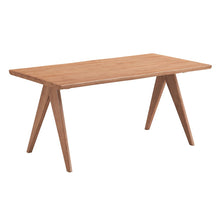 Load image into Gallery viewer, Acme Velentina Dining Table