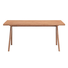 Load image into Gallery viewer, Acme Velentina Dining Table