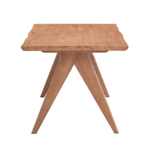 Load image into Gallery viewer, Acme Velentina Dining Table