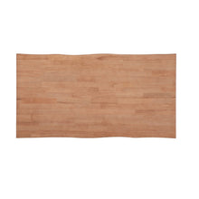 Load image into Gallery viewer, Acme Velentina Dining Table