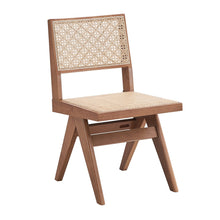 Load image into Gallery viewer, Acme Velentina Side Chair (Set-2)