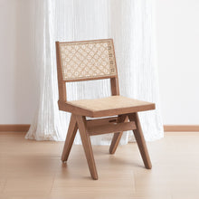 Load image into Gallery viewer, Acme Velentina Side Chair (Set-2)