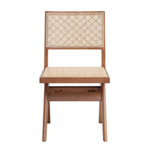 Load image into Gallery viewer, Acme Velentina Side Chair (Set-2)