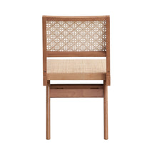 Load image into Gallery viewer, Acme Velentina Side Chair (Set-2)