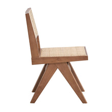 Load image into Gallery viewer, Acme Velentina Side Chair (Set-2)