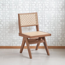 Load image into Gallery viewer, Acme Velentina Side Chair (Set-2)