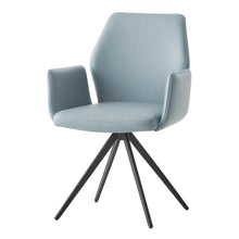 Load image into Gallery viewer, Acme Segismunda Arm Chair W/Swivel