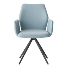 Load image into Gallery viewer, Acme Segismunda Arm Chair W/Swivel