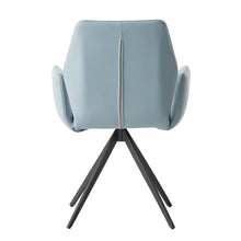 Load image into Gallery viewer, Acme Segismunda Arm Chair W/Swivel