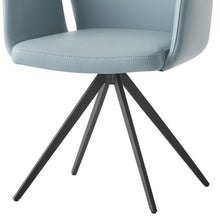 Load image into Gallery viewer, Acme Segismunda Arm Chair W/Swivel