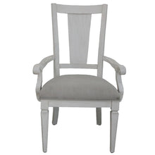 Load image into Gallery viewer, Acme Katia Arm Chair (Set-2)