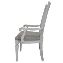 Load image into Gallery viewer, Acme Katia Arm Chair (Set-2)