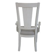Load image into Gallery viewer, Acme Katia Arm Chair (Set-2)