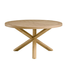 Load image into Gallery viewer, Acme Kasem Round Dining Table