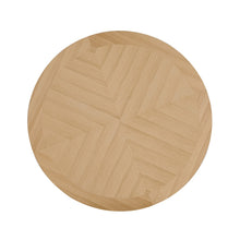 Load image into Gallery viewer, Acme Kasem Round Dining Table