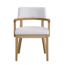 Load image into Gallery viewer, Acme Kasem Arm Chair (SET-2)