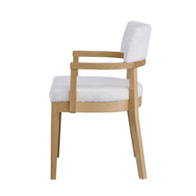 Load image into Gallery viewer, Acme Kasem Arm Chair (SET-2)