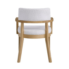 Load image into Gallery viewer, Acme Kasem Arm Chair (SET-2)