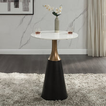 Load image into Gallery viewer, Acme Jaramillo Counter Height Table
