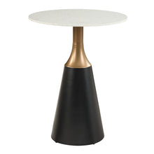 Load image into Gallery viewer, Acme Jaramillo Counter Height Table