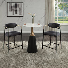 Load image into Gallery viewer, Acme Jaramillo Counter Height Table