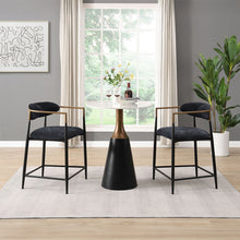 Load image into Gallery viewer, Acme Jaramillo Counter Height Chair