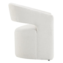 Load image into Gallery viewer, Acme Libni Arm Chair w/Casters