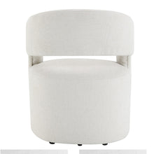 Load image into Gallery viewer, Acme Libni Arm Chair w/Casters