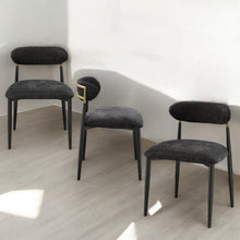Load image into Gallery viewer, Acme Jaramillo Side Chair (Set-2)