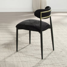 Load image into Gallery viewer, Acme Jaramillo Side Chair (Set-2)