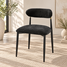 Load image into Gallery viewer, Acme Jaramillo Side Chair (Set-2)