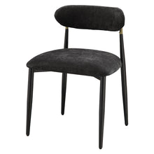 Load image into Gallery viewer, Acme Jaramillo Side Chair (Set-2)