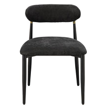 Load image into Gallery viewer, Acme Jaramillo Side Chair (Set-2)