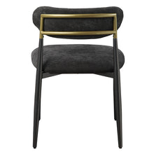 Load image into Gallery viewer, Acme Jaramillo Side Chair (Set-2)