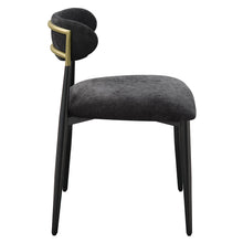 Load image into Gallery viewer, Acme Jaramillo Side Chair (Set-2)