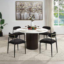 Load image into Gallery viewer, Acme Jaramillo Side Chair (Set-2)
