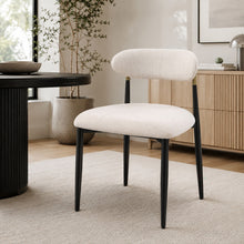 Load image into Gallery viewer, Acme Jaramillo Side Chair (Set-2)