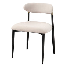 Load image into Gallery viewer, Acme Jaramillo Side Chair (Set-2)