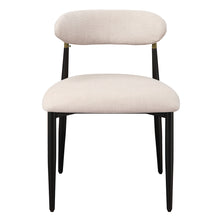 Load image into Gallery viewer, Acme Jaramillo Side Chair (Set-2)