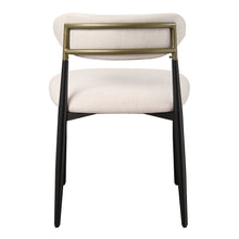 Load image into Gallery viewer, Acme Jaramillo Side Chair (Set-2)