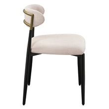 Load image into Gallery viewer, Acme Jaramillo Side Chair (Set-2)