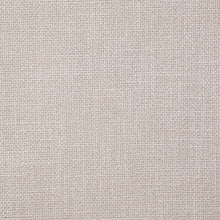 Load image into Gallery viewer, Acme Jaramillo Side Chair (Set-2)