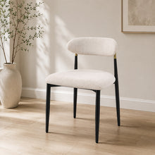 Load image into Gallery viewer, Acme Jaramillo Side Chair (Set-2)