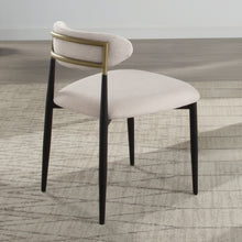 Load image into Gallery viewer, Acme Jaramillo Side Chair (Set-2)
