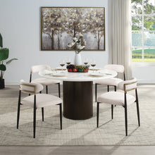 Load image into Gallery viewer, Acme Jaramillo Side Chair (Set-2)