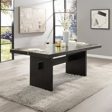 Load image into Gallery viewer, Acme Jaramillo Dining Table