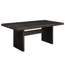 Load image into Gallery viewer, Acme Jaramillo Dining Table