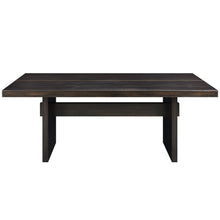Load image into Gallery viewer, Acme Jaramillo Dining Table